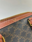 Celine сумка PR815845 10