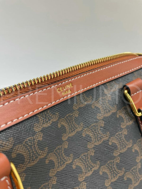 Celine сумка PR815845 5