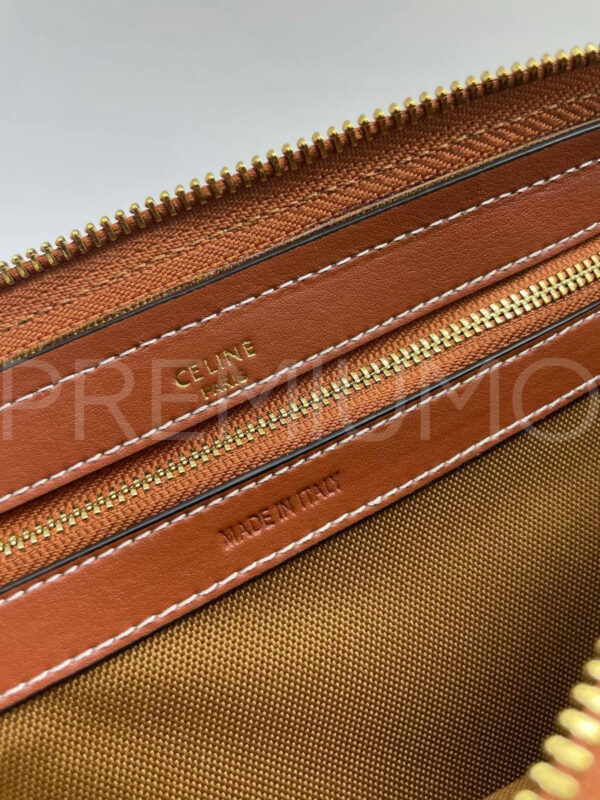 Celine сумка PR815845 3