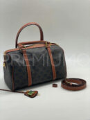 Celine сумка PR815845 6