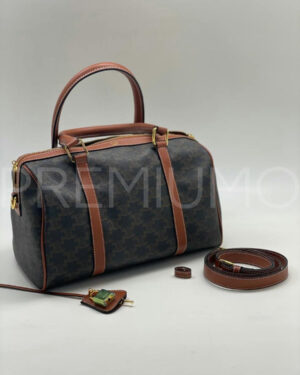 Celine сумка PR815845 Celine сумка PR815845