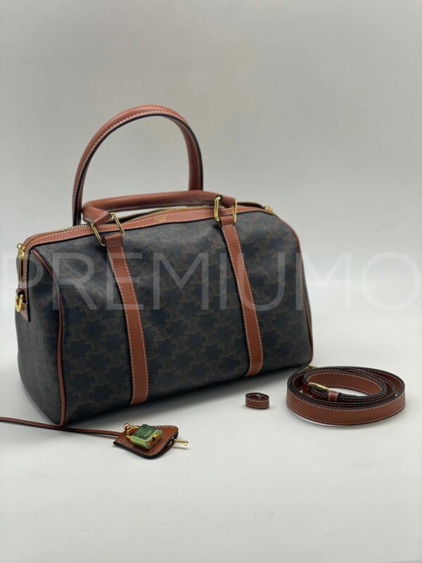Celine сумка PR815845