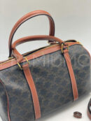 Celine сумка PR815845 7
