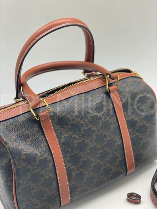 Celine сумка PR815845 2