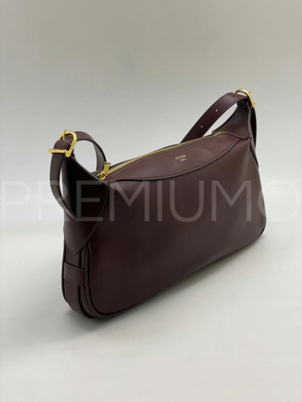 Celine сумка PR717290 3