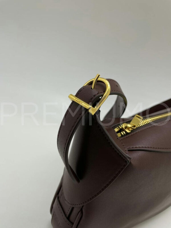 Celine сумка PR717290 5