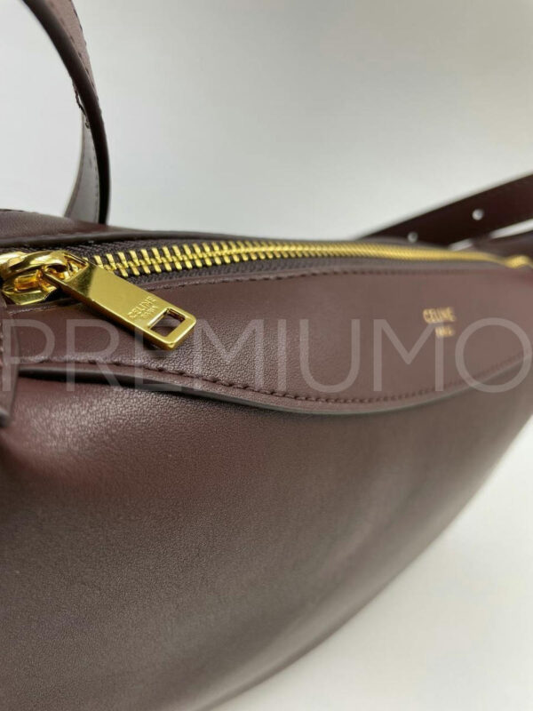 Celine сумка PR717290 6