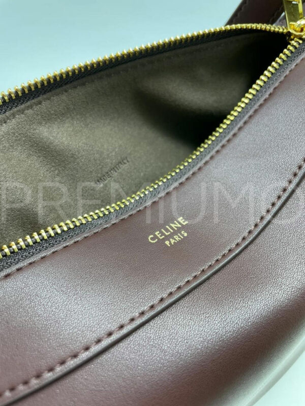 Celine сумка PR717290 7