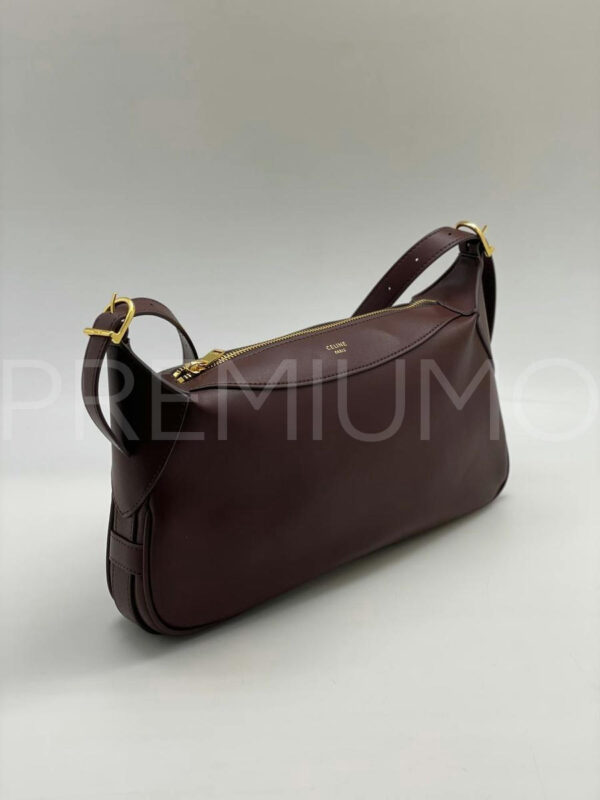 Celine сумка PR717290 2