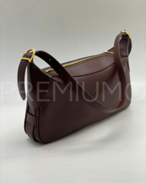 Celine сумка PR717290