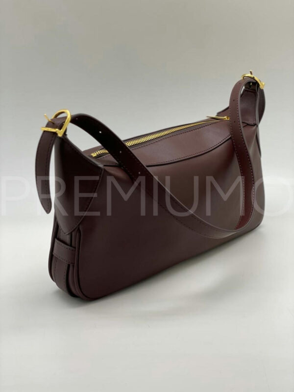Celine сумка PR717290