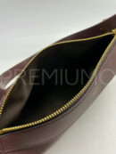Celine сумка PR717290 12