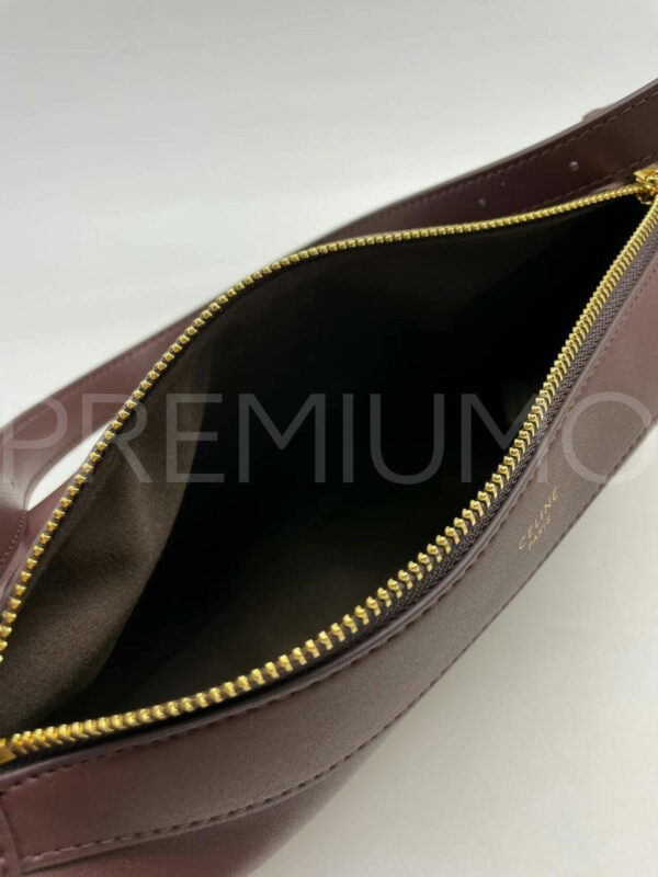 Celine сумка PR717290 4