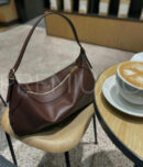 Celine сумка PR717290 16
