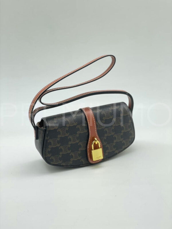 Celine сумка PR592348 3