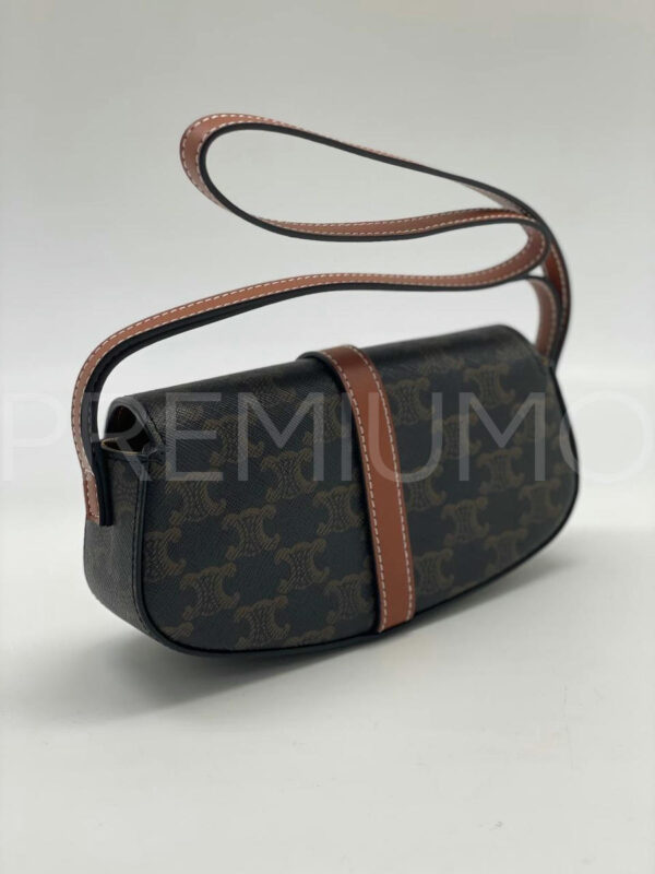 Celine сумка PR592348 5