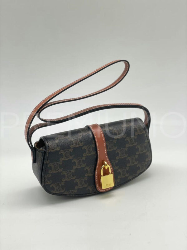 Celine сумка PR592348 2