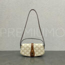 Celine сумка PR100798 5