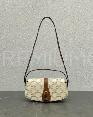 Celine сумка PR100798