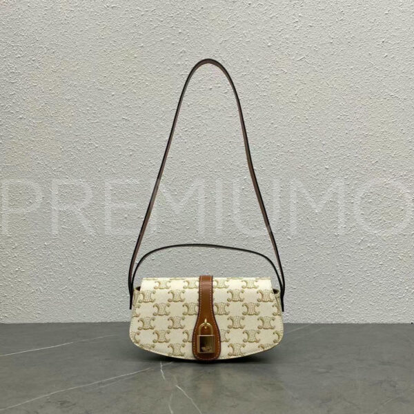 Celine сумка PR100798
