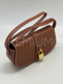 Celine сумка PR743560 9