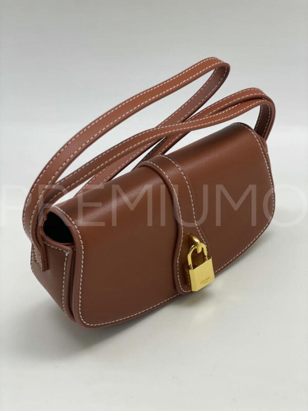 Celine сумка PR743560 4