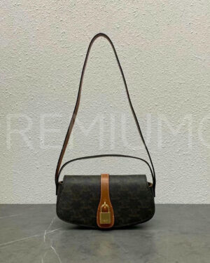 Celine сумка PR592348 Celine сумка PR592348