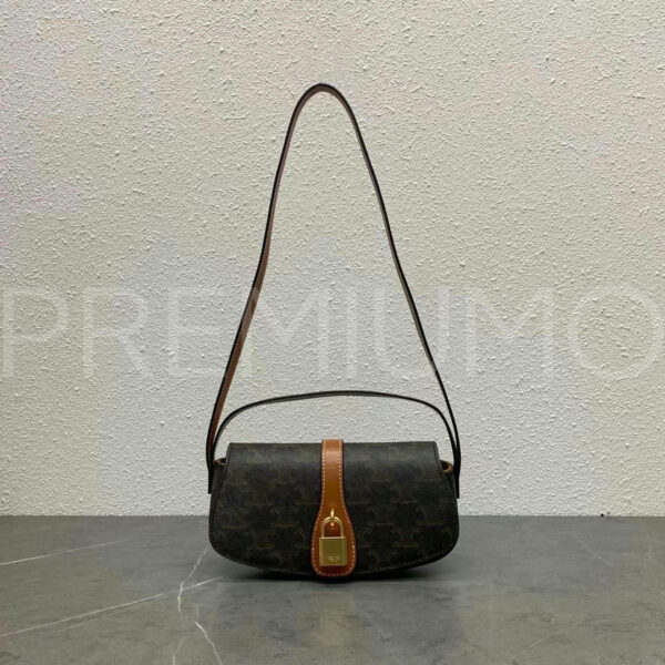 Celine сумка PR592348
