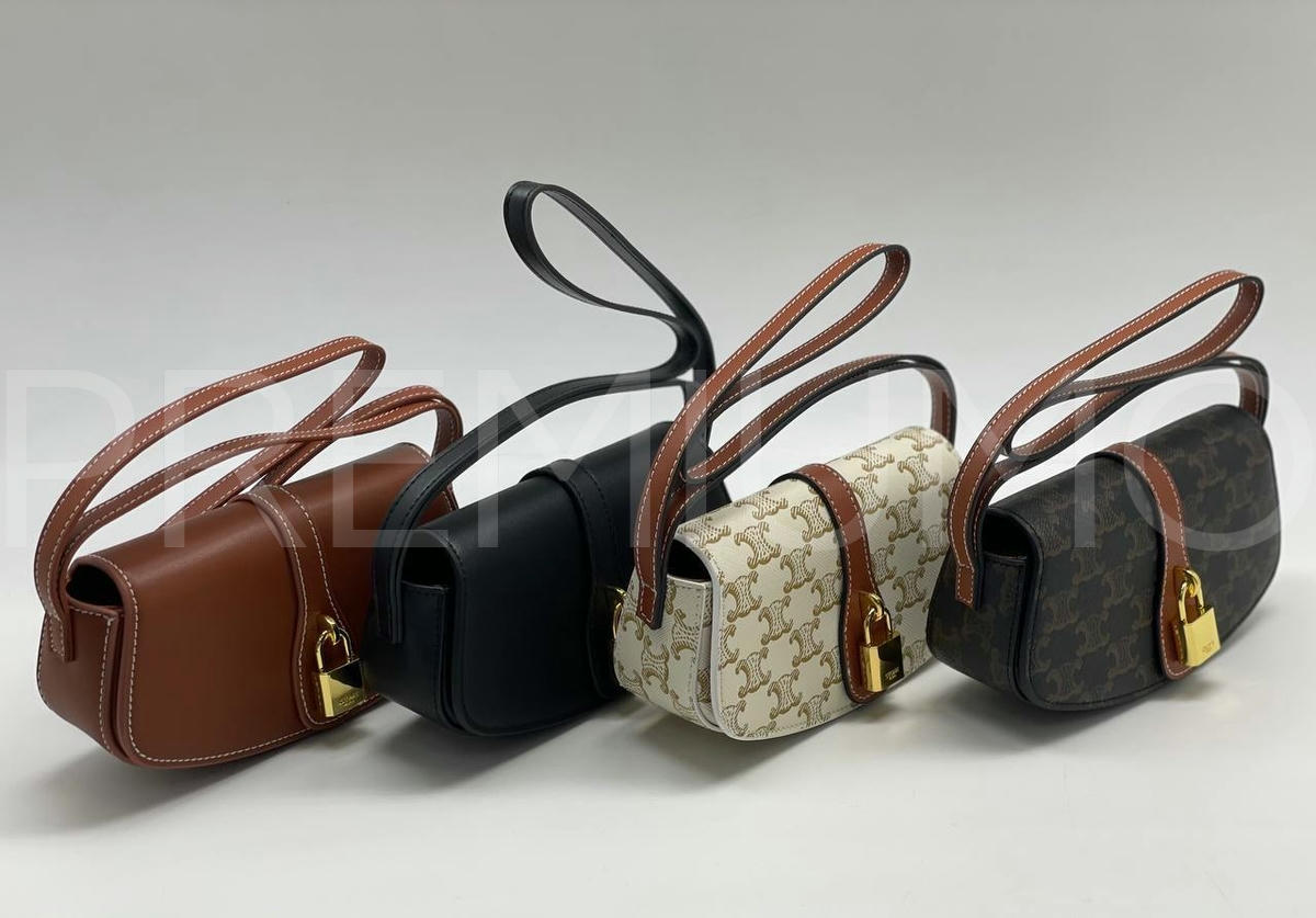 Celine сумка PR778836 6 Celine сумка PR778836 6