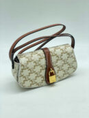 Celine сумка PR100798 6