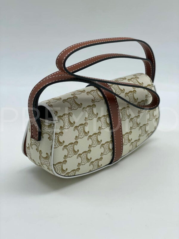 Celine сумка PR100798 3