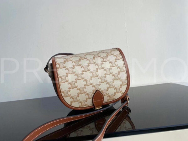 Celine сумка PR661828 3