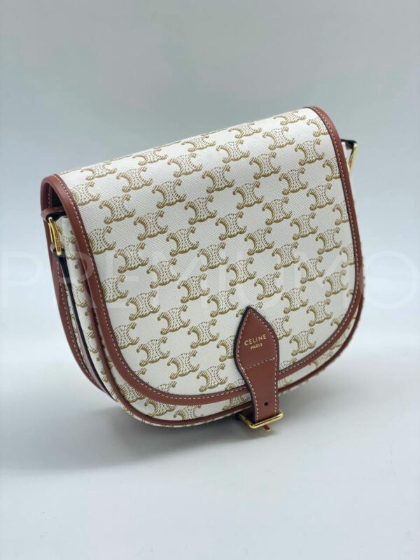 Celine сумка PR661828