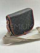 Celine сумка PR227081 10