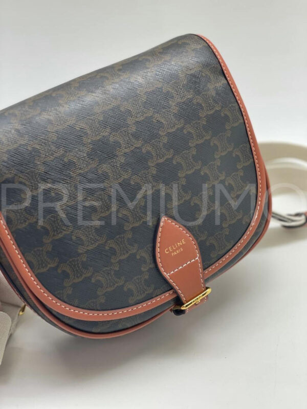 Celine сумка PR227081 4