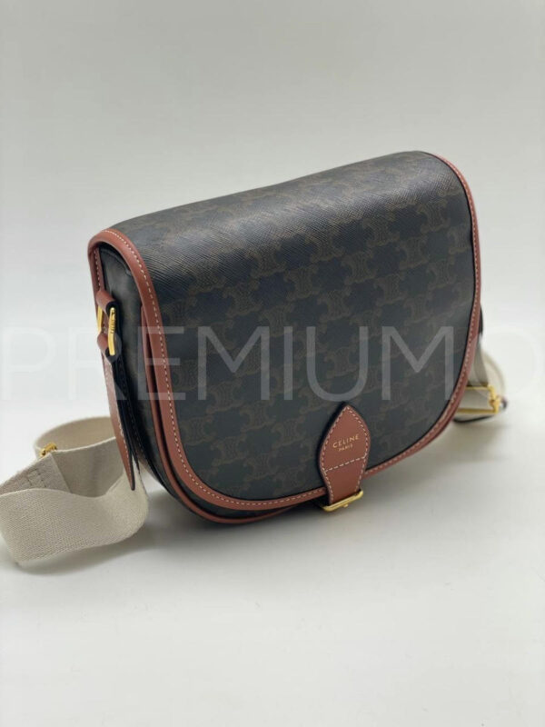 Celine сумка PR227081 5