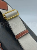 Celine сумка PR227081 13