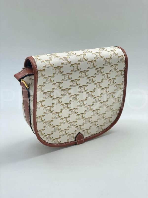 Celine сумка PR661828 2
