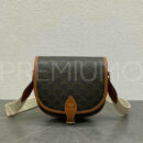Celine сумка PR227081 8