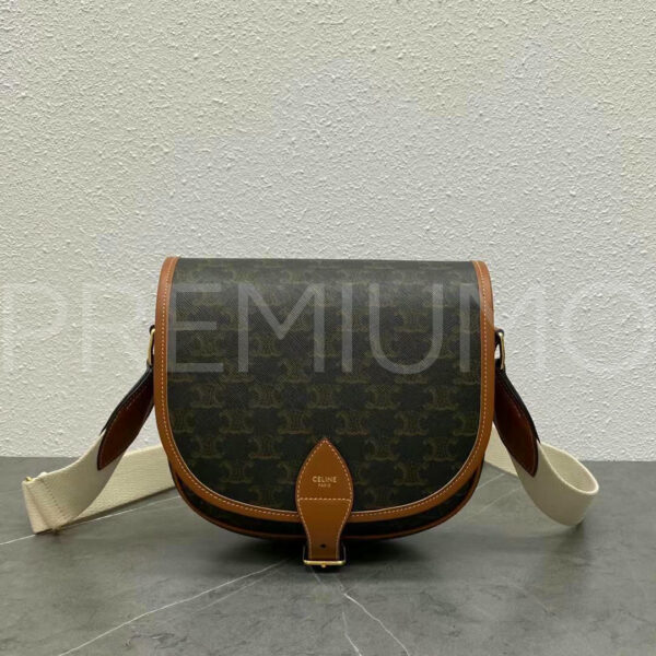 Celine сумка PR227081