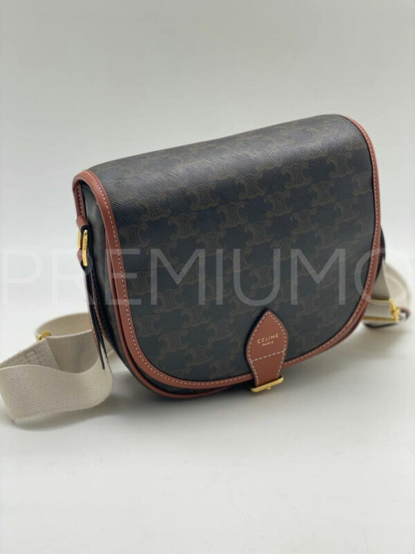Celine сумка PR227081 2