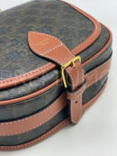 Celine сумка PR227081 14