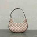 Celine сумка PR399842 4