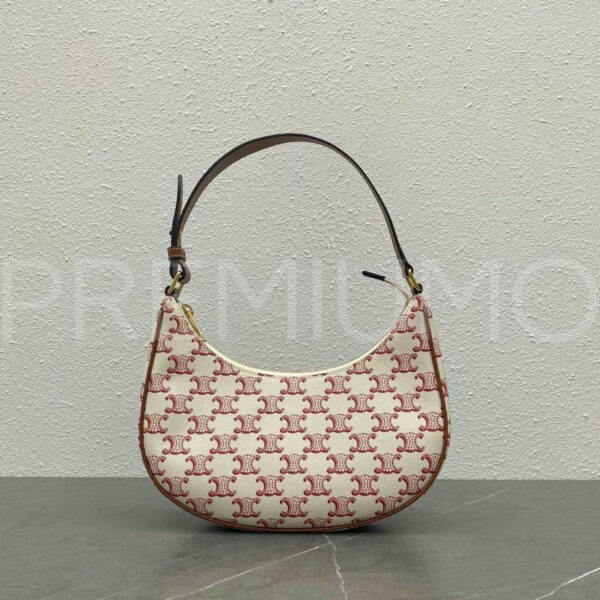 Celine сумка PR399842