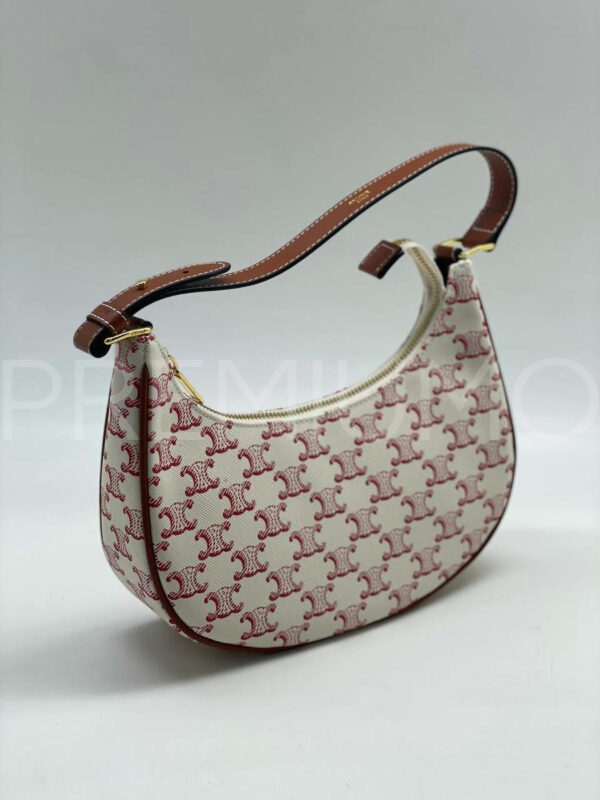 Celine сумка PR399842 3