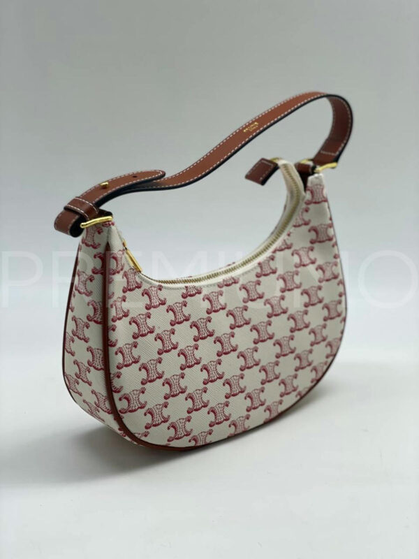 Celine сумка PR399842 2