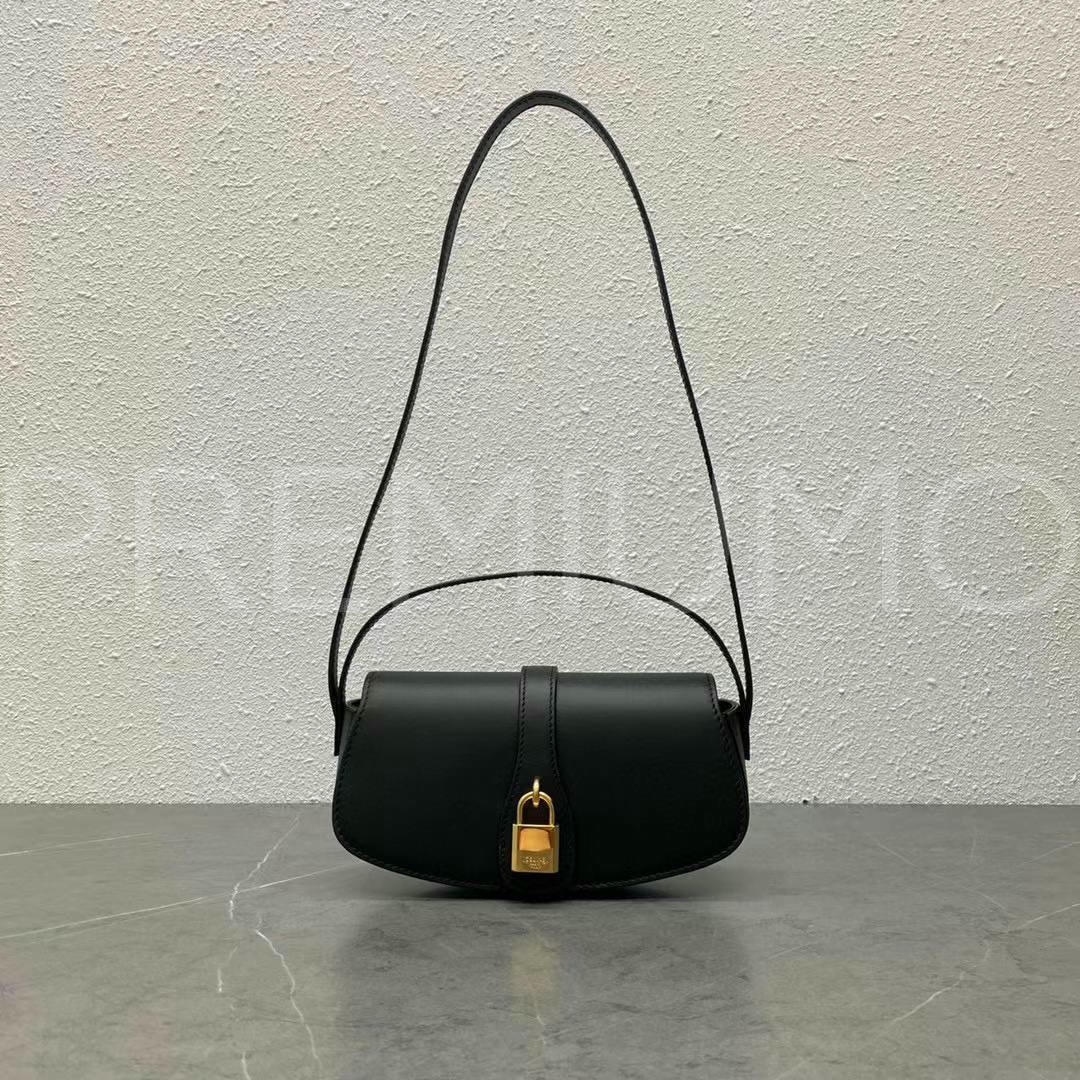 Celine сумка PR778836 Celine сумка PR778836