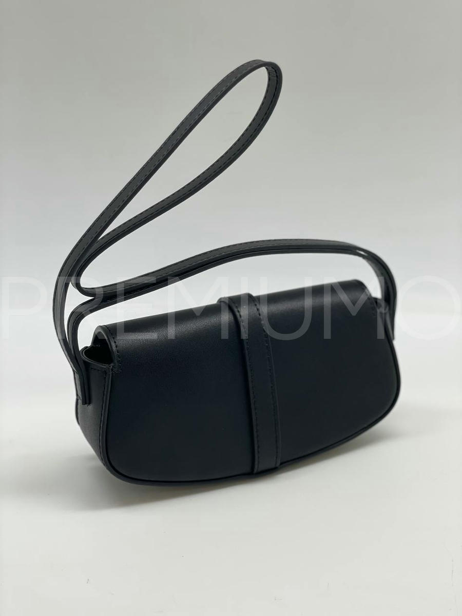 Celine сумка PR778836 5 Celine сумка PR778836 5