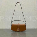 Celine сумка PR743560 6