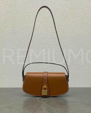 Celine сумка PR743560 Celine сумка PR743560